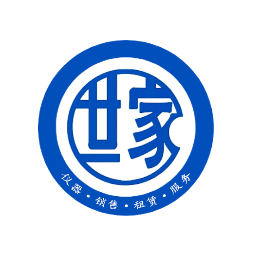 絲印機(jī)價(jià)格_絲網(wǎng)印刷機(jī)廠(chǎng)家_全自動(dòng)絲網(wǎng)印刷機(jī)價(jià)格-安徽策超精密機(jī)械有限公司