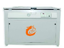 馬鞍山電腦版曬版機(jī)